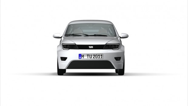 Mute (Bild: Technische Universität München)